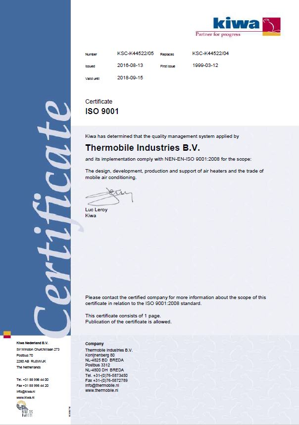 iso9001_2016