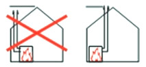 Our range of Waste Oil Heaters Further Waste Oil Heaters