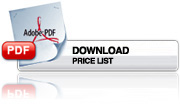 price list