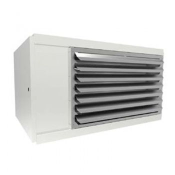 ARMH RANGE OF SUSPENDED GAS FIRED UNIT HEATERS